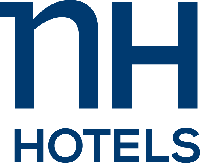 nh_hotels_v_color[3].png